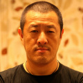 91妖精视频